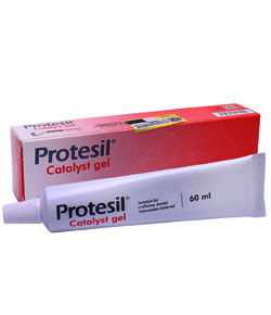 اکتیواتور  پروتسیل PROTESIL