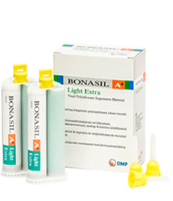 واش بوناسیل +BONASIL A