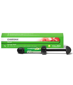 کامپوزیت کاریزماCHARISMA Smart