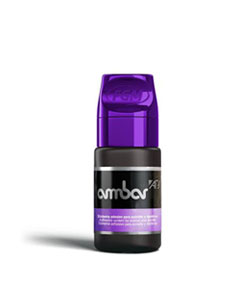 باندینگ نسل 5 FGM Ambar