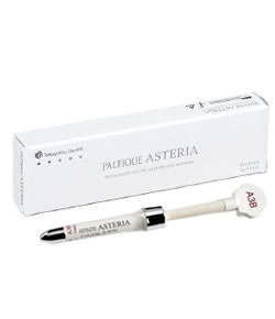 کامپوزیت آستریا توکویاما Tokuyama PALFIQUE ASTERIA
