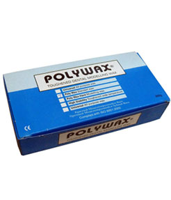 موم پلی واکس PolyWax